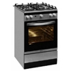   HANSA FCMX 57035050